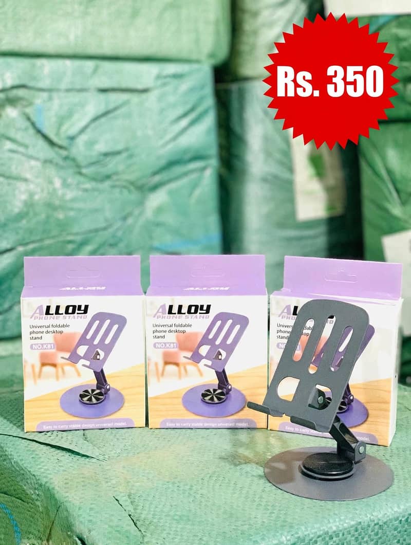 Mobile Accessories 11