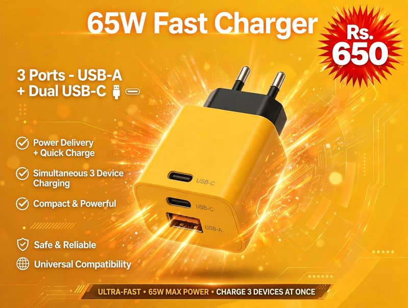 Mobile Accessories 14