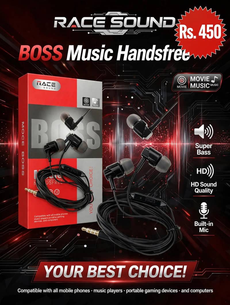 Mobile Accessories 15