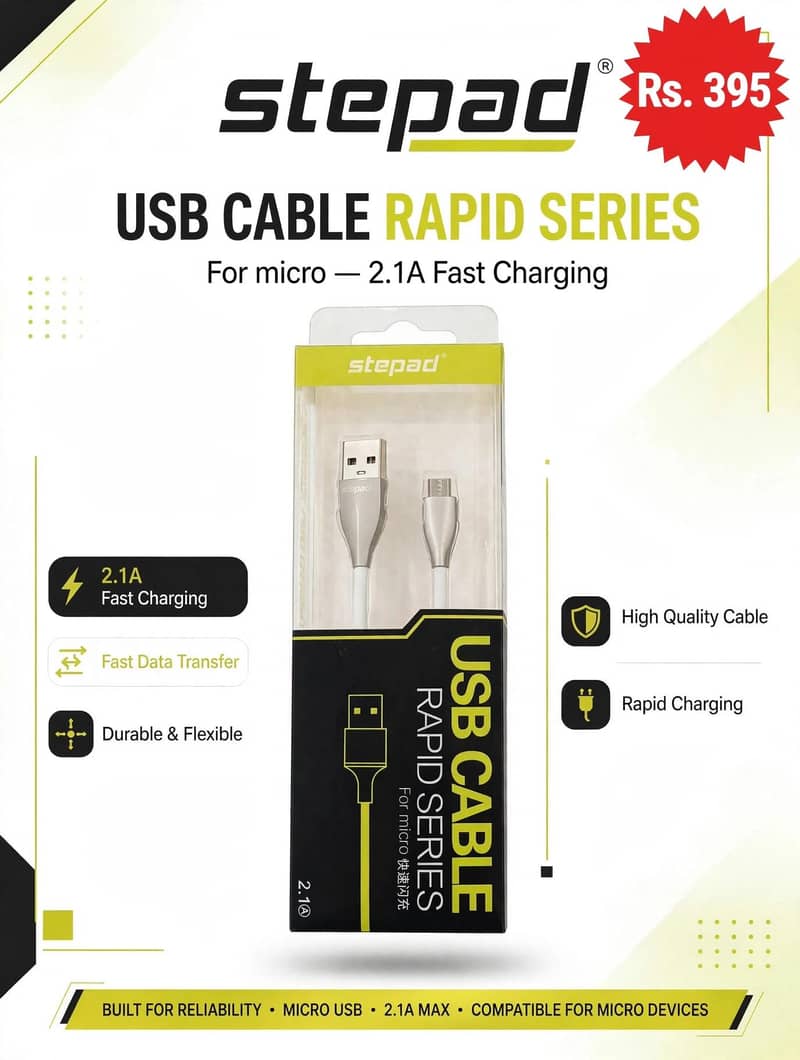Mobile Accessories 16