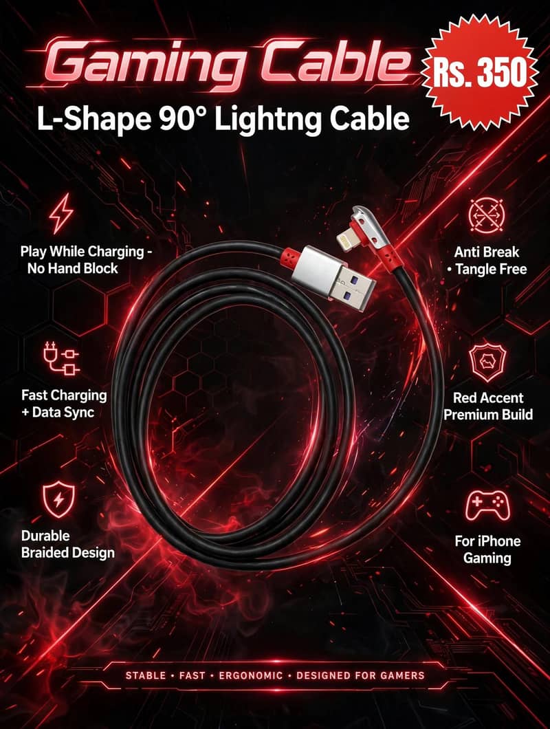 Mobile Accessories 17