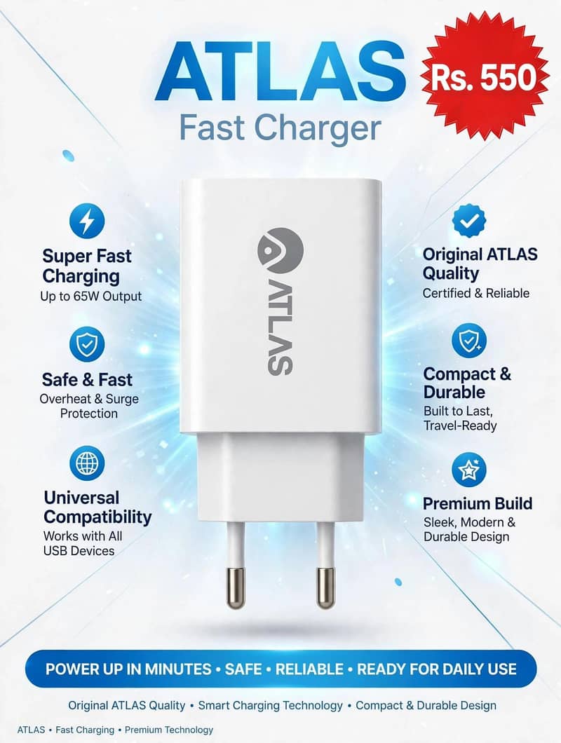 Mobile Accessories 18