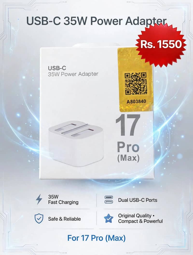 Mobile Accessories 19