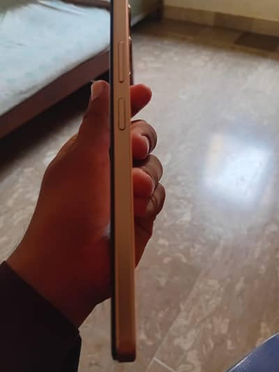 Vivo Y17s