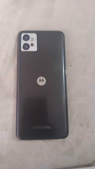 Motorola Other Model