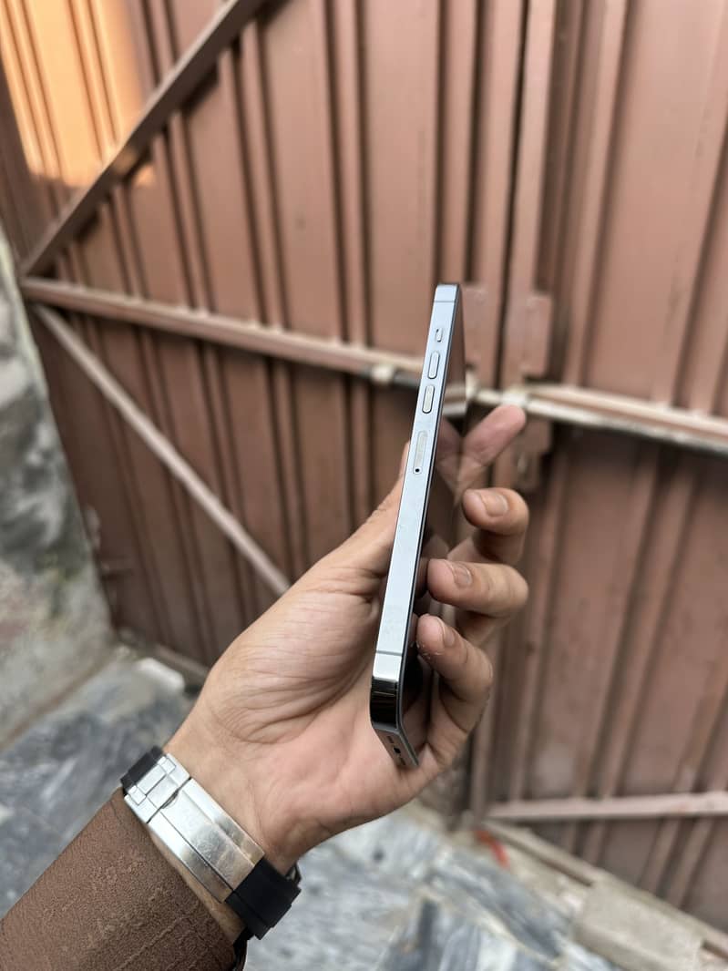 iPhone 13 Pro Max 2