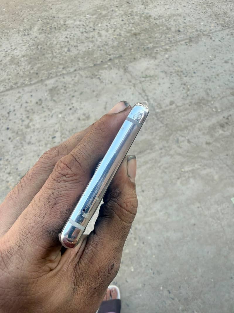 One Plus 8 2