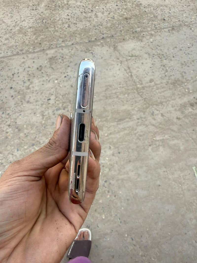 One Plus 8 3
