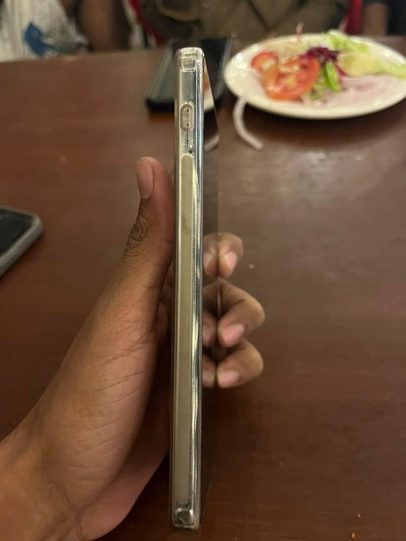 Tecno CAMON 30 4