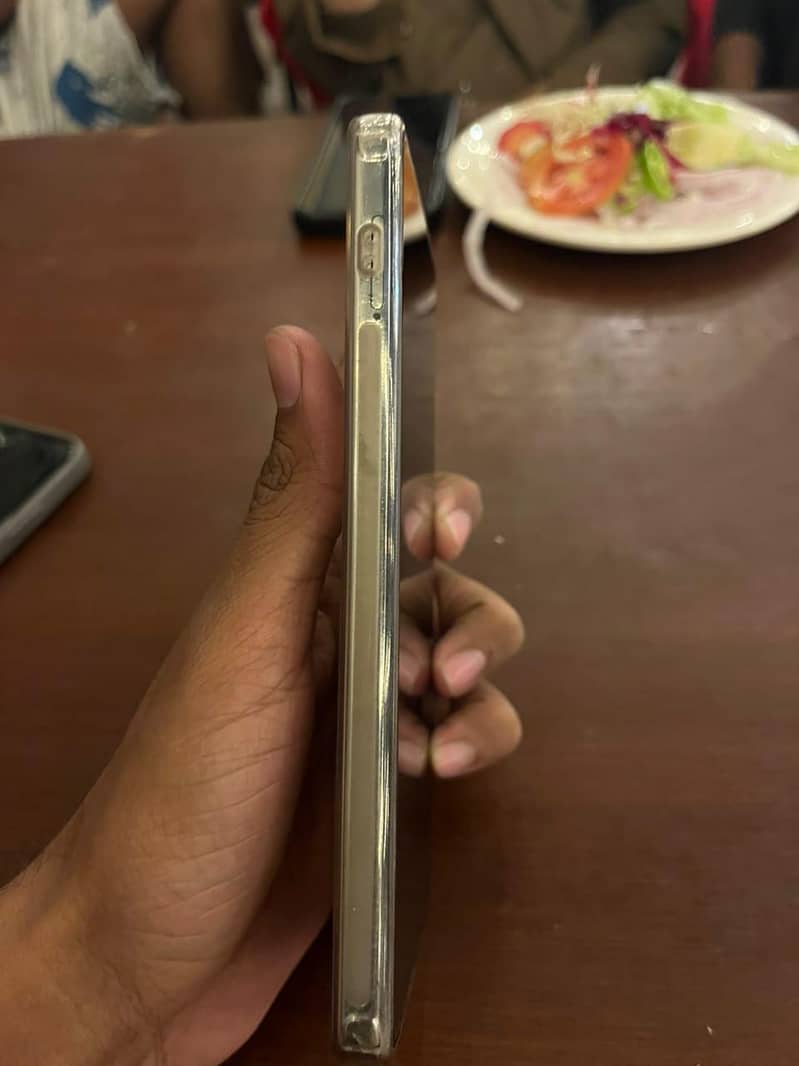 Tecno CAMON 30 5