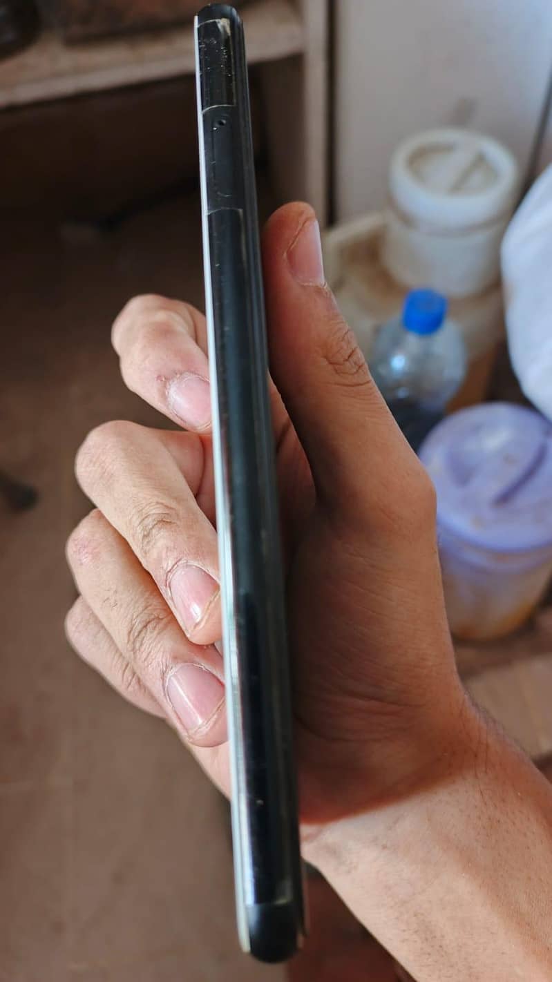 Google Pixel 4 XL 1