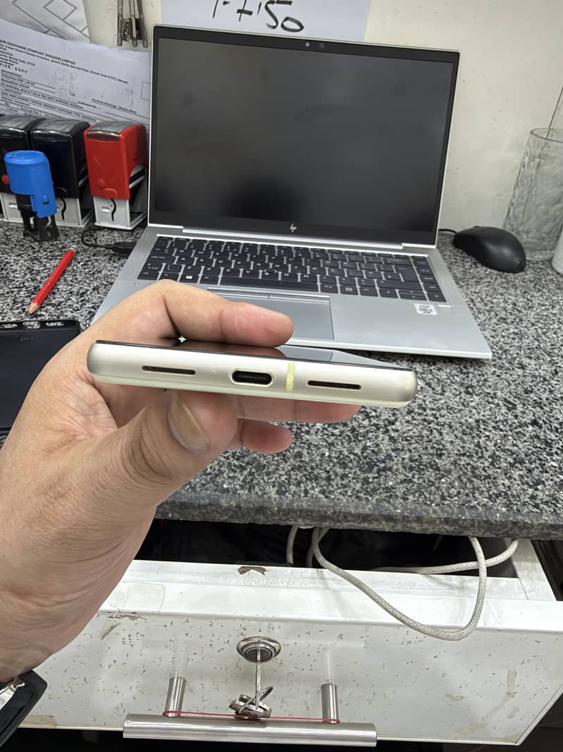 Google Pixel 7 1