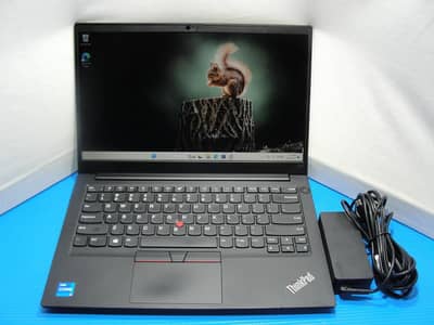 Core i5 11th Generation Touch  Lenovo Thinkpad T14 Gen 2