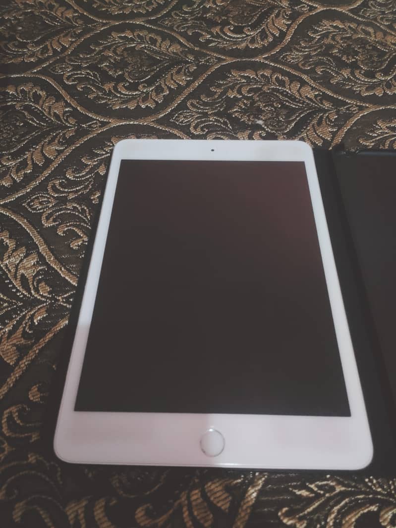 ipad mini 4 1