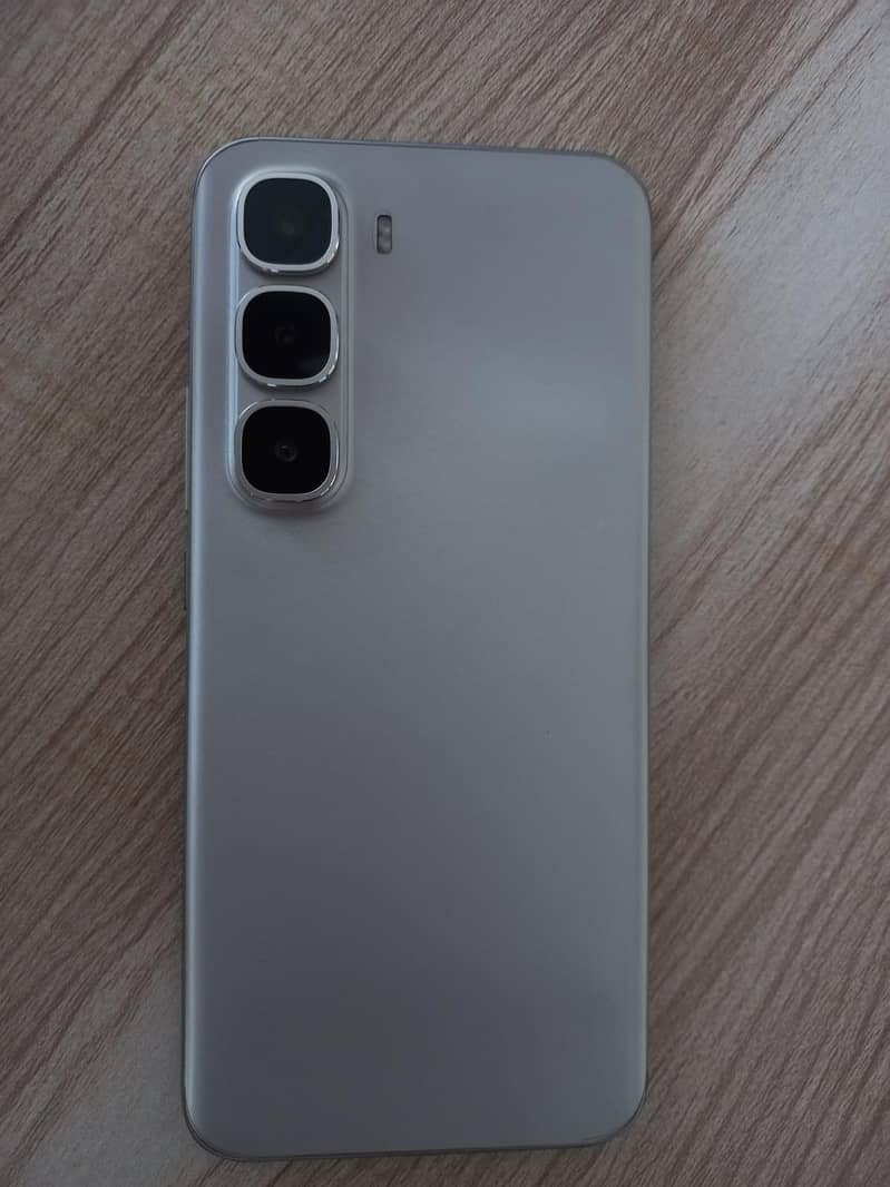 Infinix Other Model 0