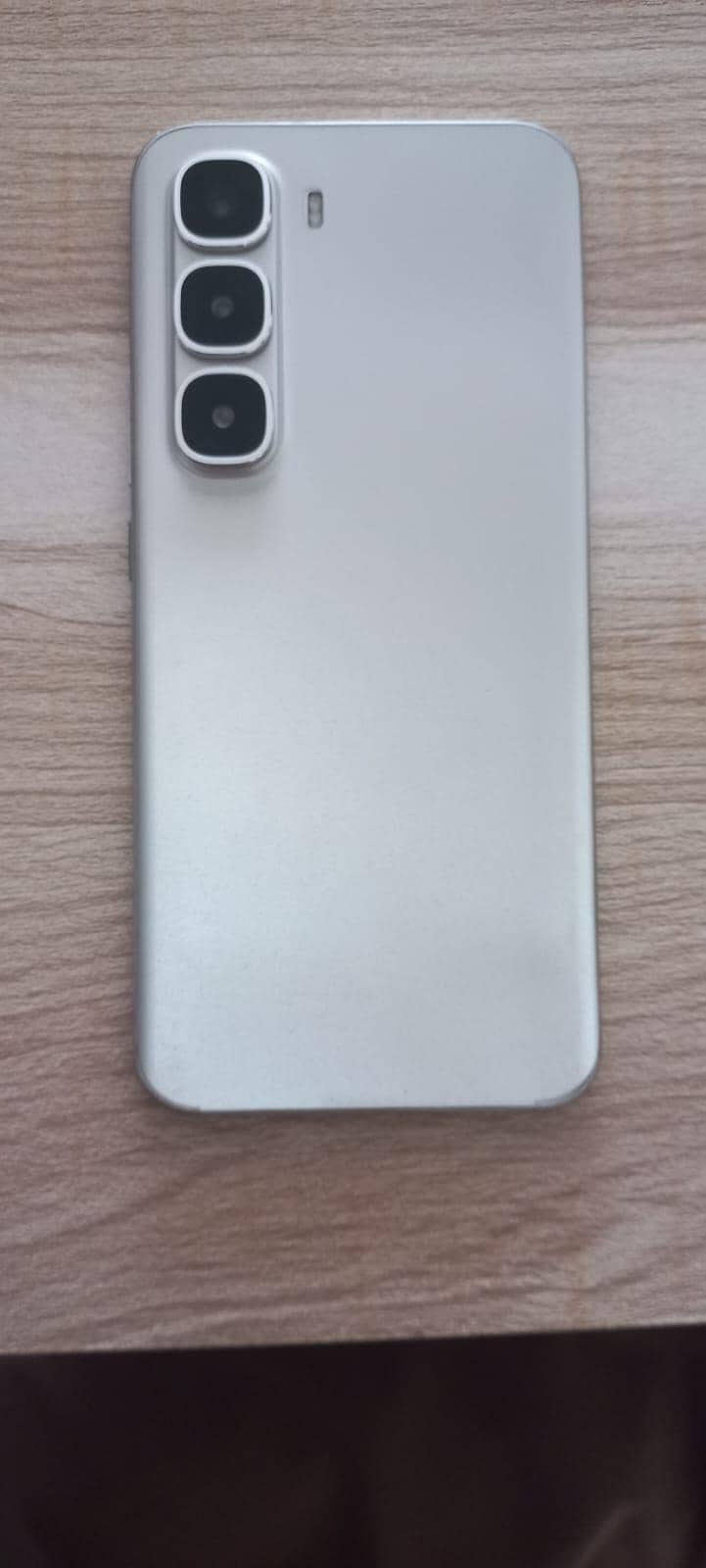 Infinix Other Model 1