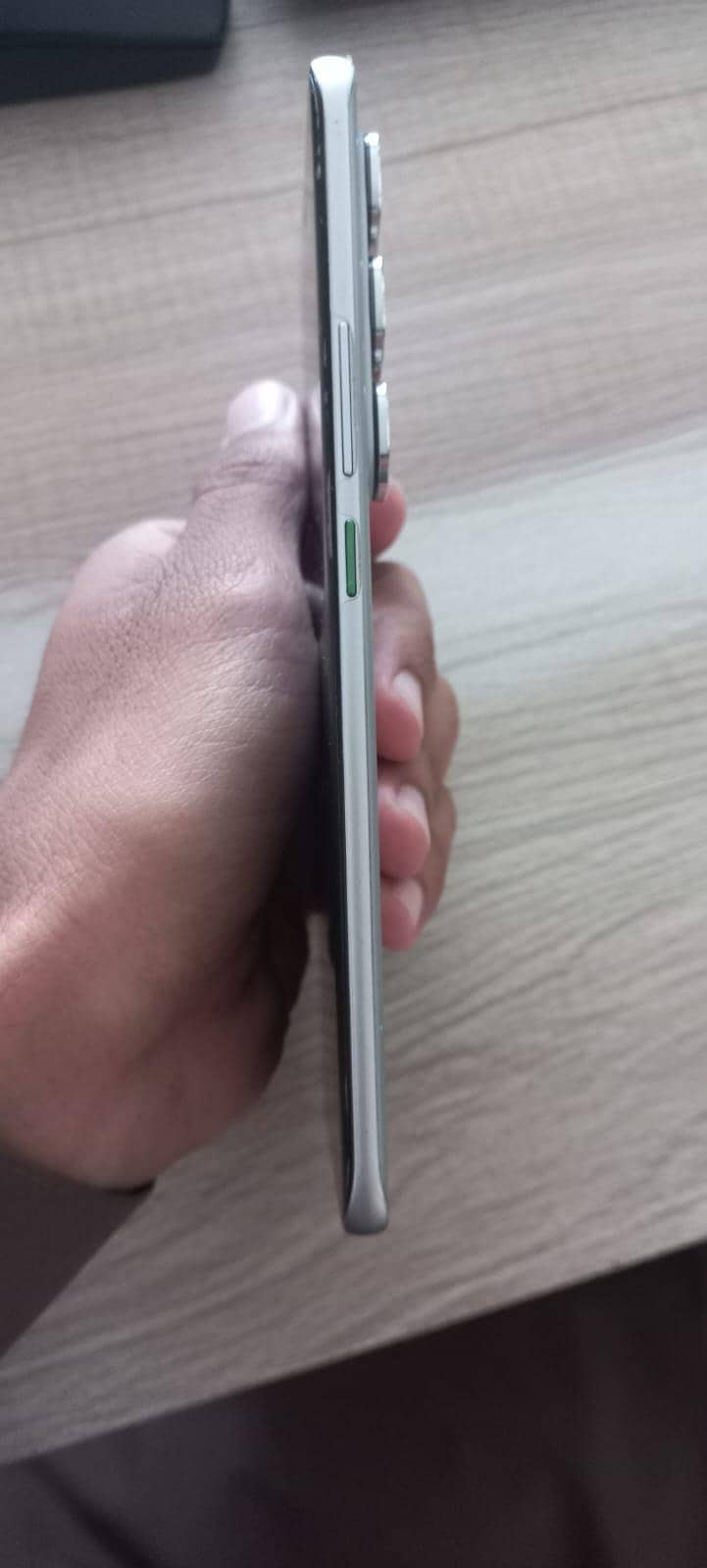 Infinix Other Model 3