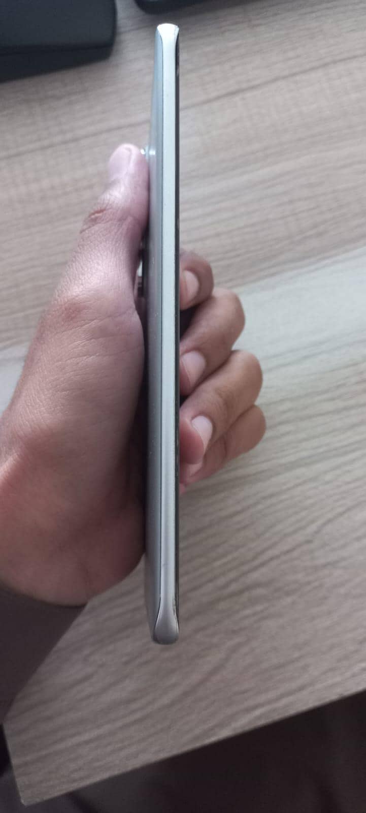 Infinix Other Model 7