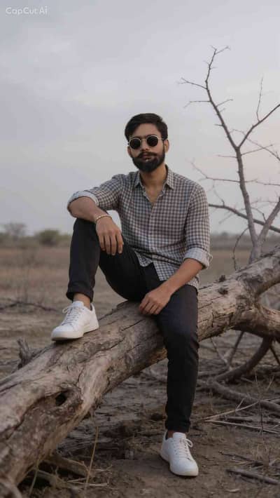 hassu malik