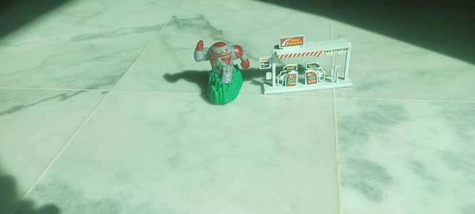kids toys