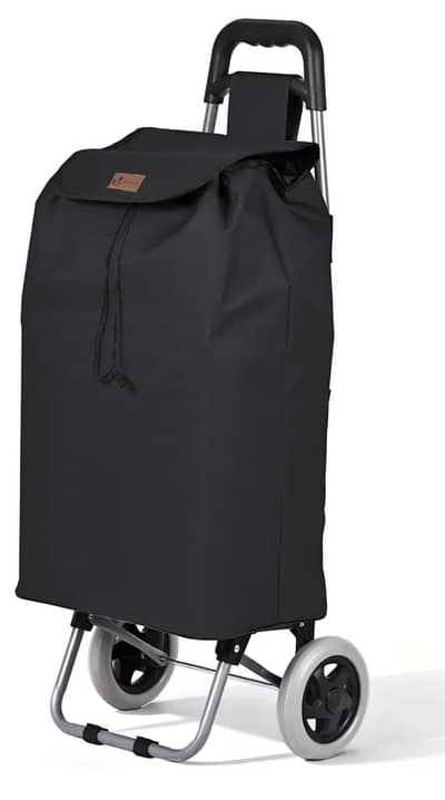 Groceries bag