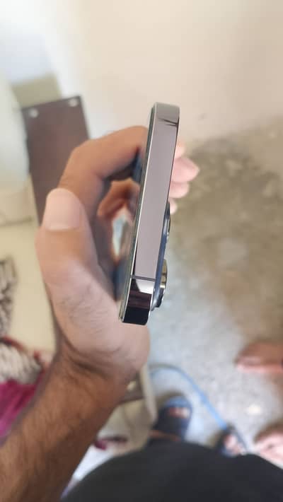 Apple iPhone 14 Pro