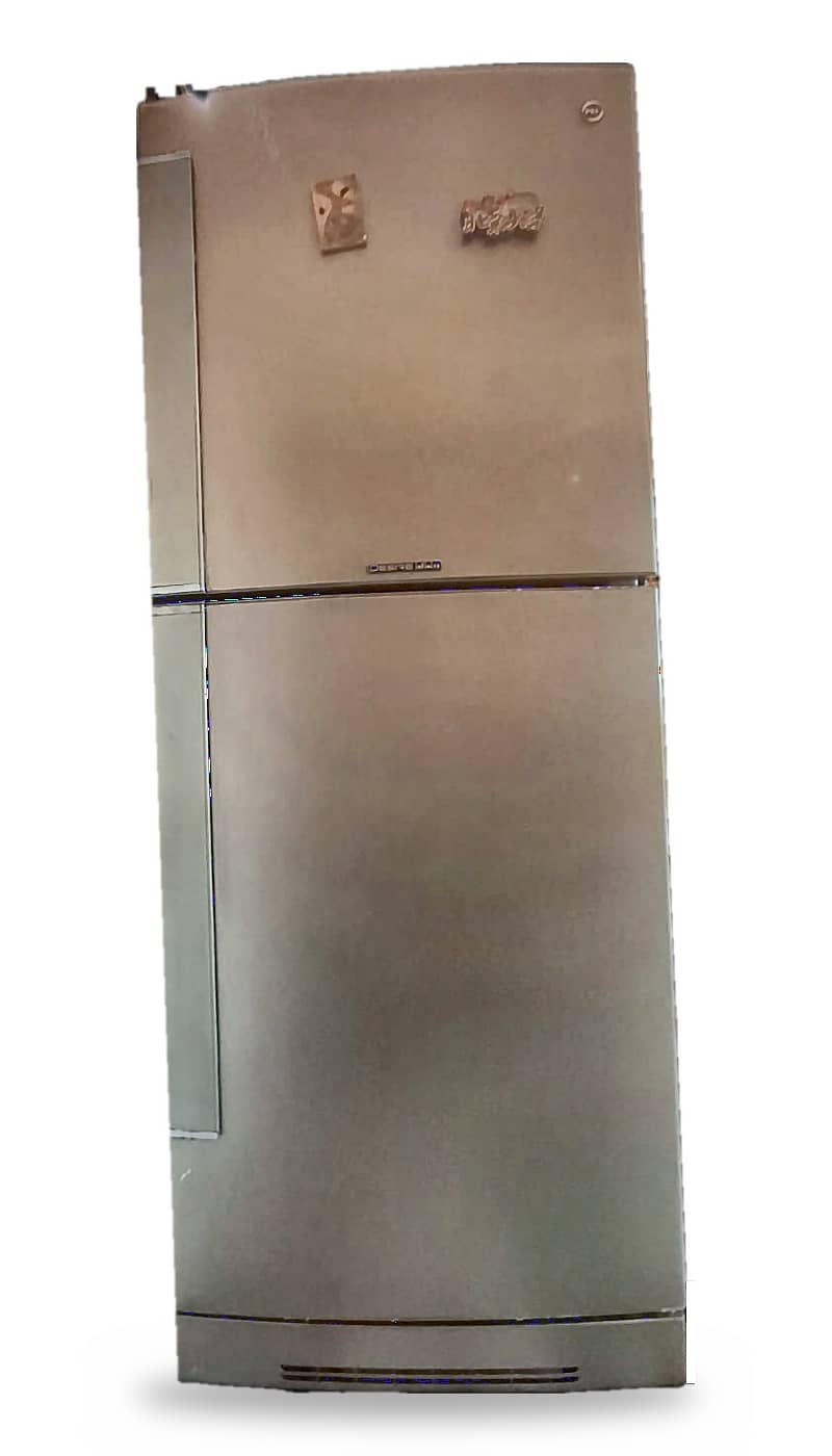 Fridge- Cheap 1