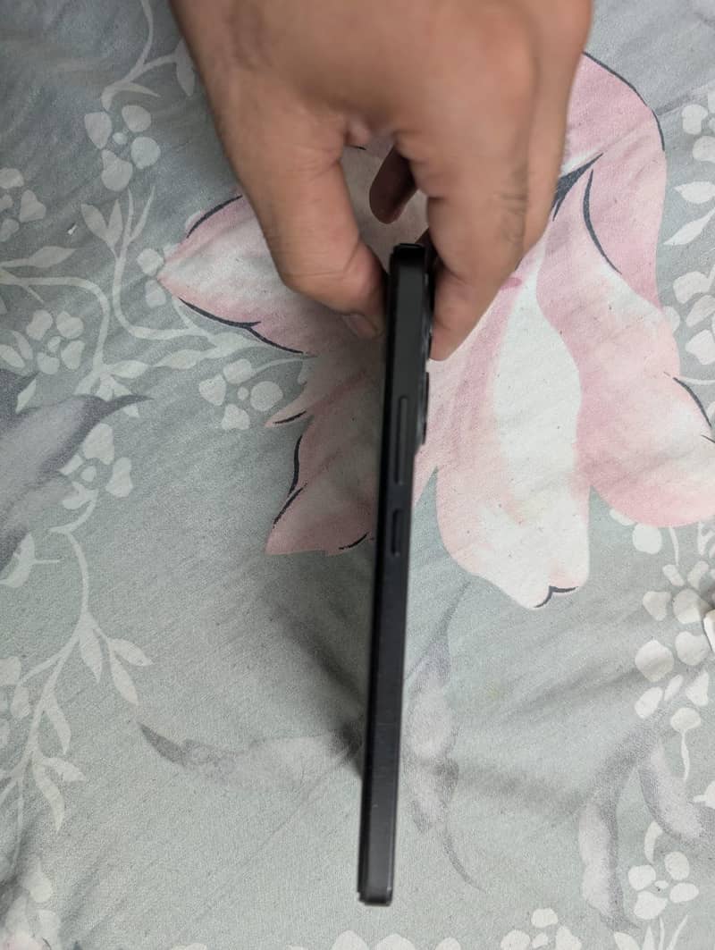 Xiaomi Redmi Note 14 3