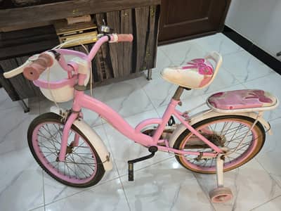 kids bicycle for sale