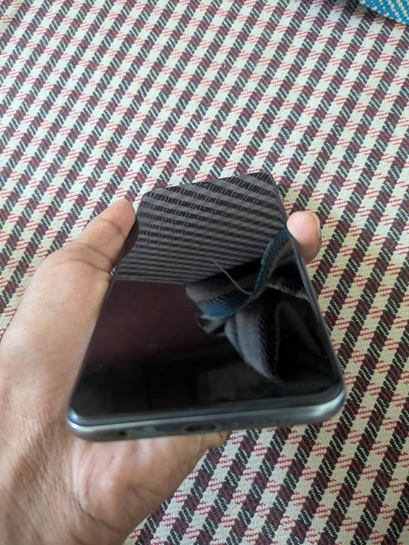 Xiaomi Redmi Note 9S 6