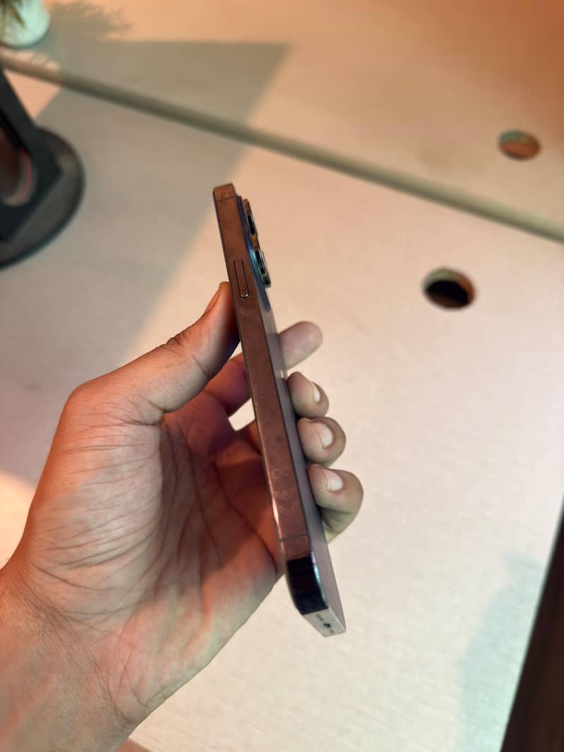 iPhone 14 Pro Max factory unlock 3