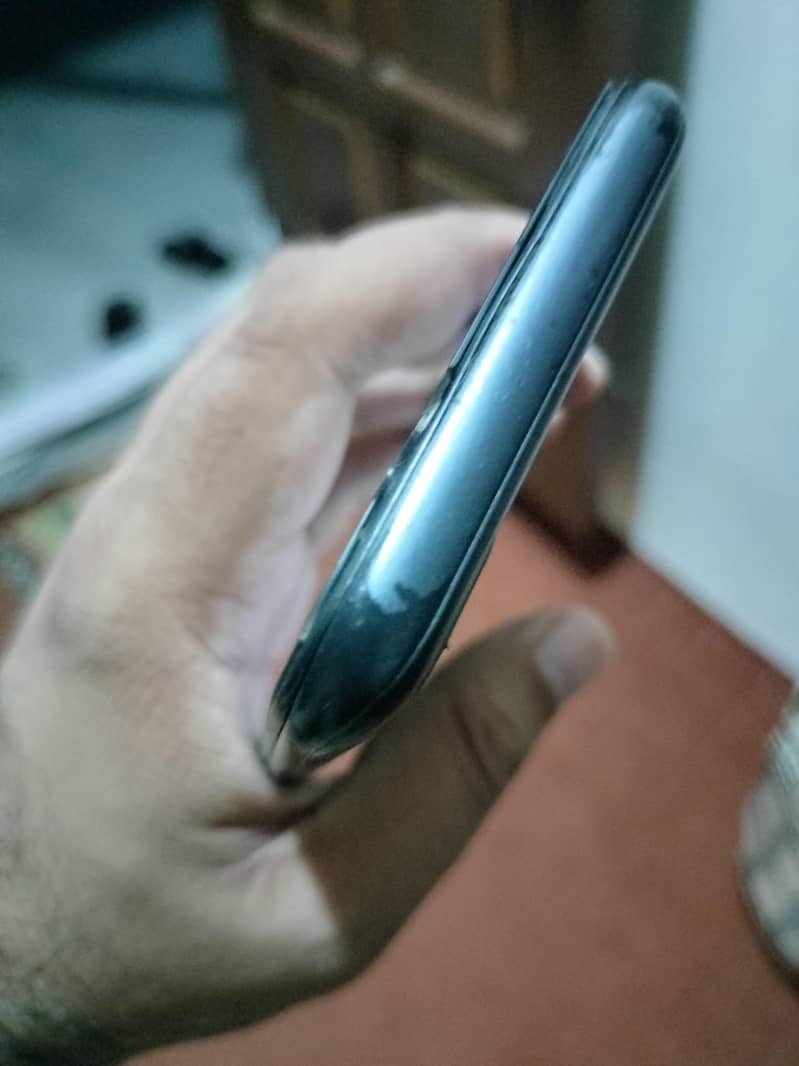 TECno spark 7 2