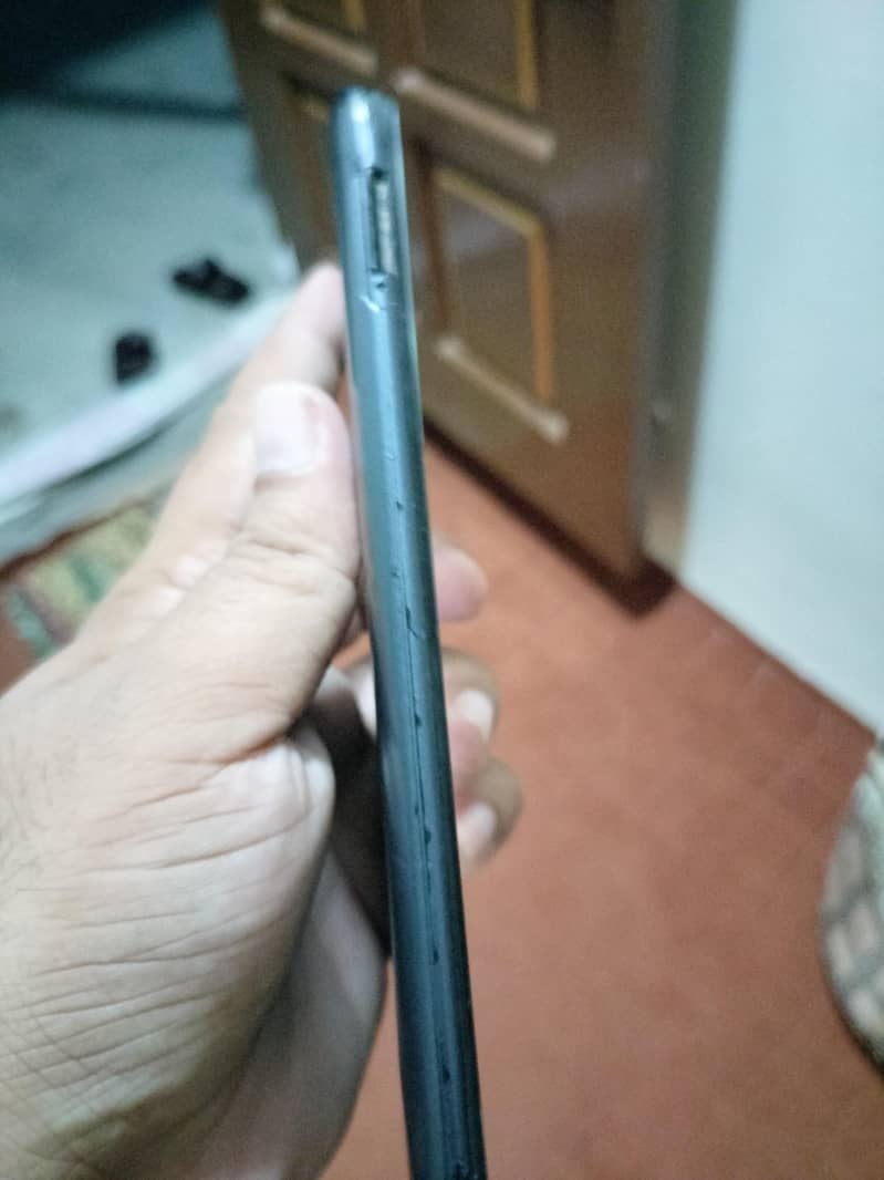 TECno spark 7 4