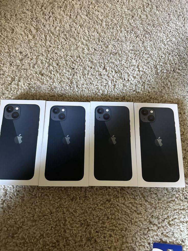 iphone 13 box packed 1