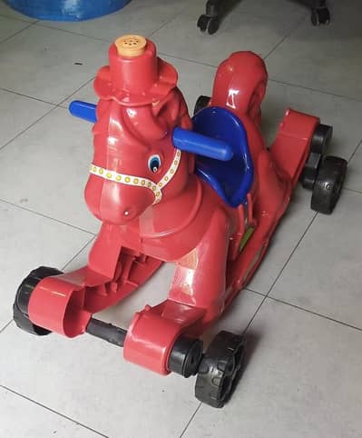 seasaw imported  taiwan