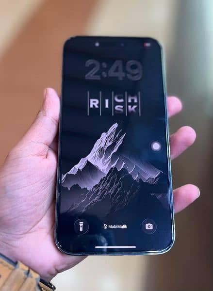 iphone 14pro max 1