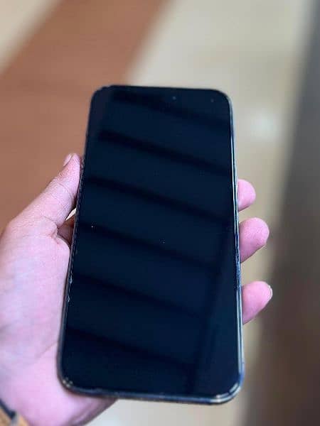 iphone 14pro max 3