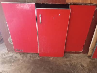 kitchen daraz for sail good condition