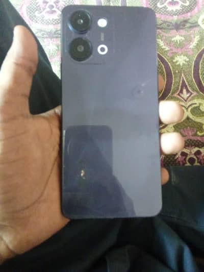 Vivo Other Model
