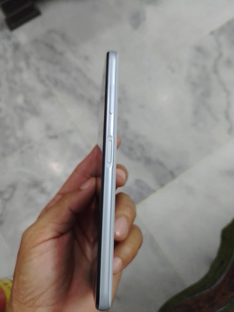 Nokia G20 3