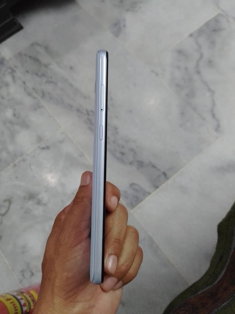 Nokia G20 4