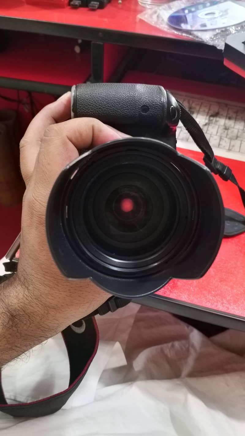 6D camra 4