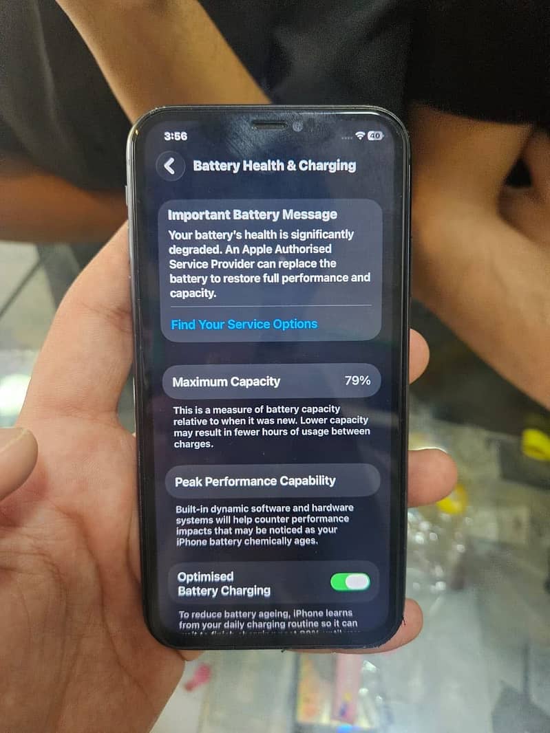 Apple iPhone 11 2