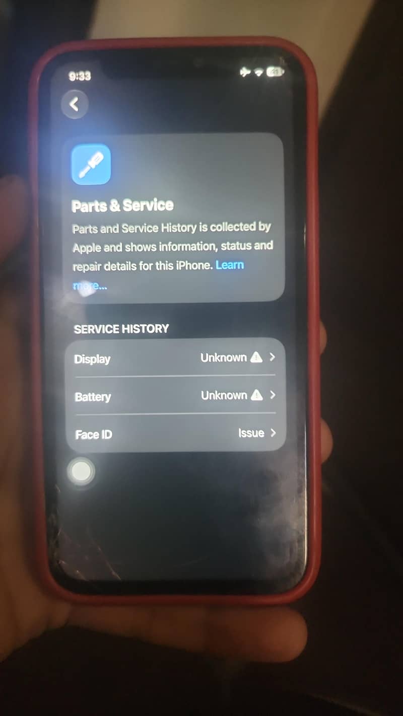 Apple iPhone 11 Pro 0