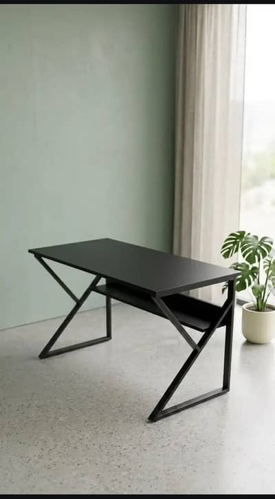 Premium Wooden Quality Furniture Tables: Dining, Coffee, Office Tables