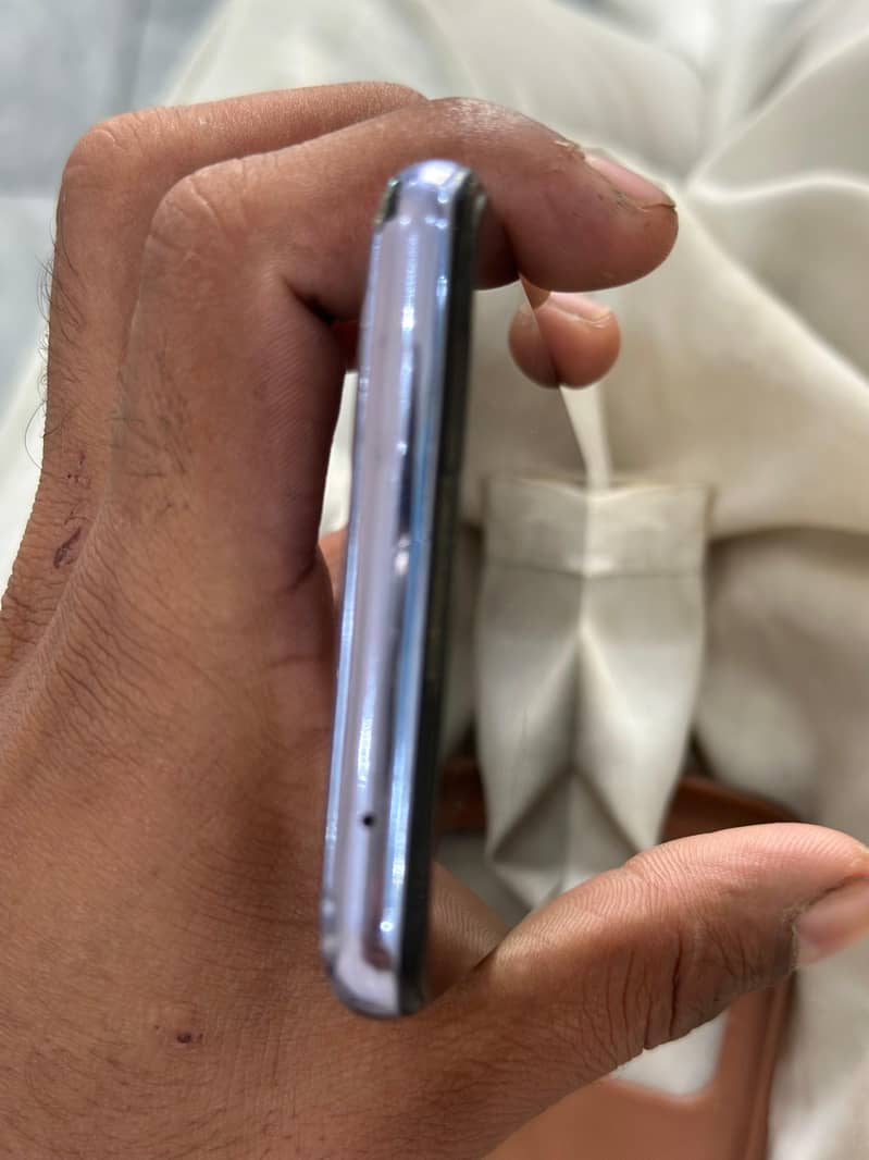 One Plus 9 1