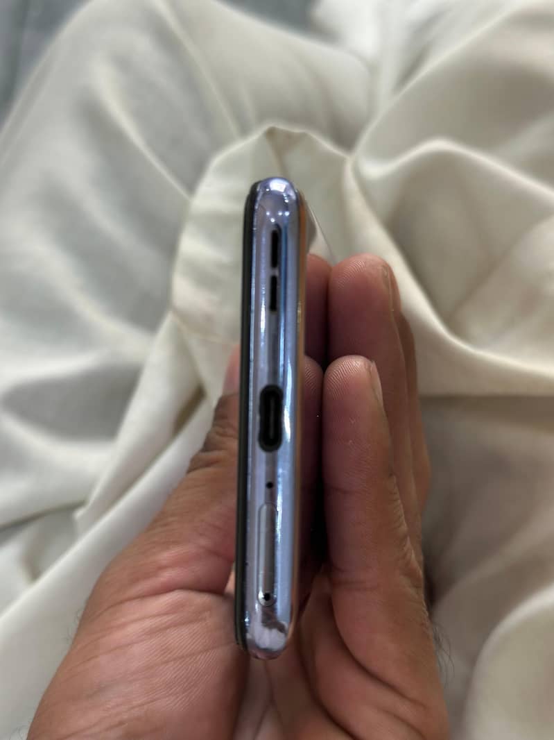One Plus 9 2