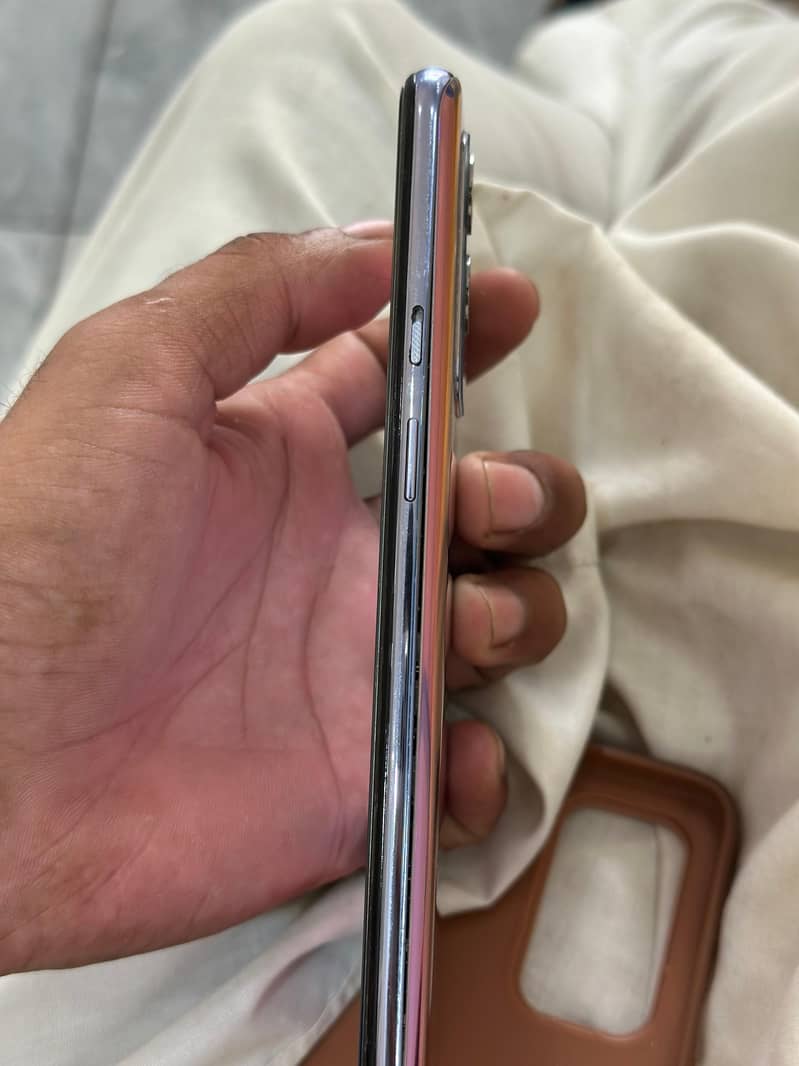 One Plus 9 3