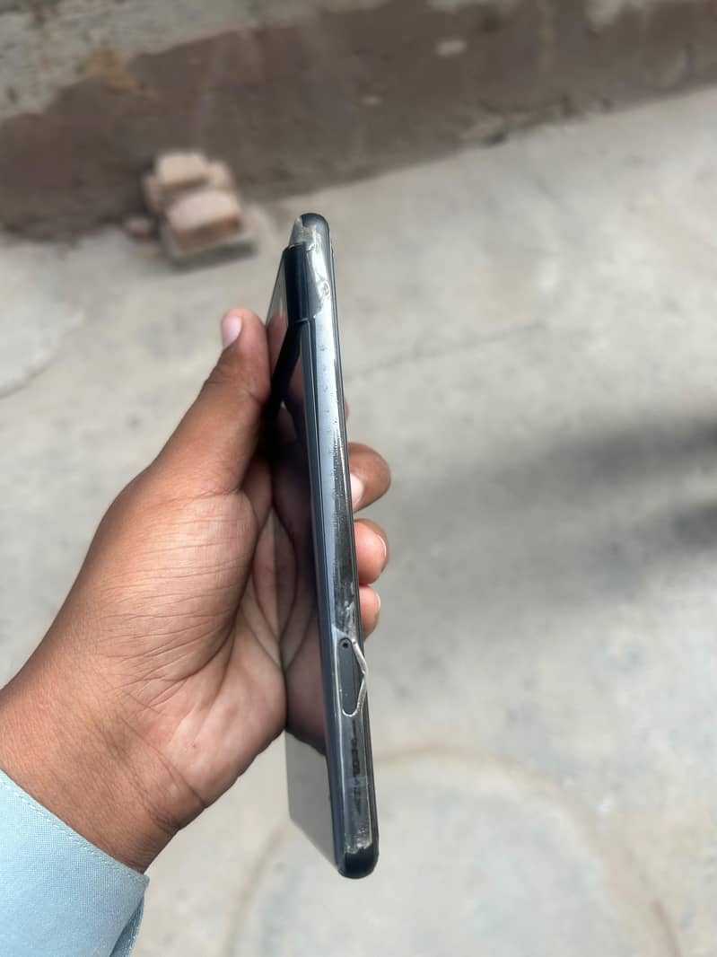 Google Pixel 6 Pro 2