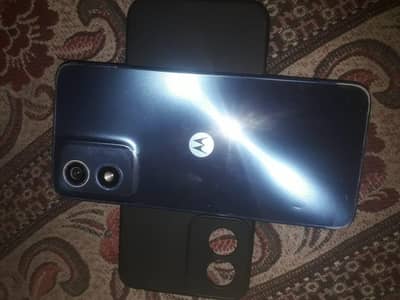 Motorola Moto G Play